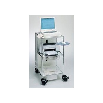   CardioLaptop AT-110 / C